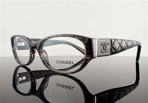 chanel brand eye glasses frame|designer eyeglasses frames Chanel.